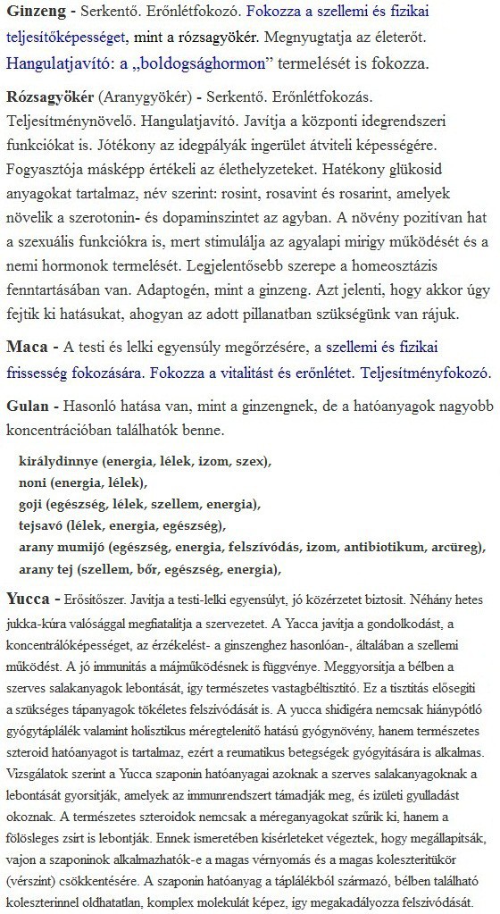 ginszeng--rozsagyoker--maca--gulan--yucca.jpg