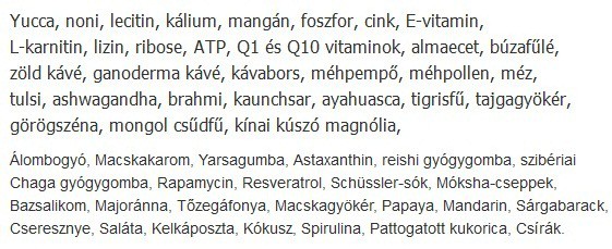 boldogsaghoz.jpg