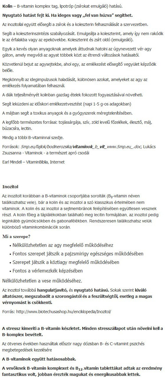 kolin-es-inozitol.jpg