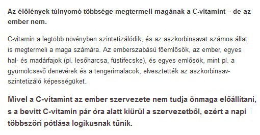 c-vitamint-potolni-kell-napjaban-tobbszor-logikus.jpg