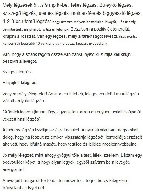 segito--jo-otletekbe-13.jpg