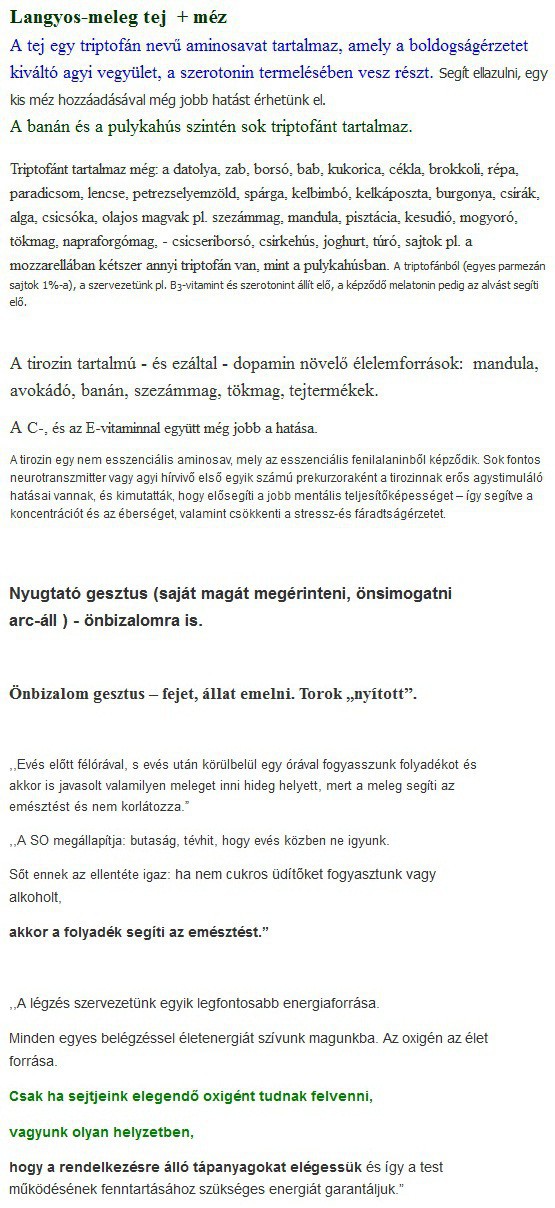segito--jo-otletekbe.jpg