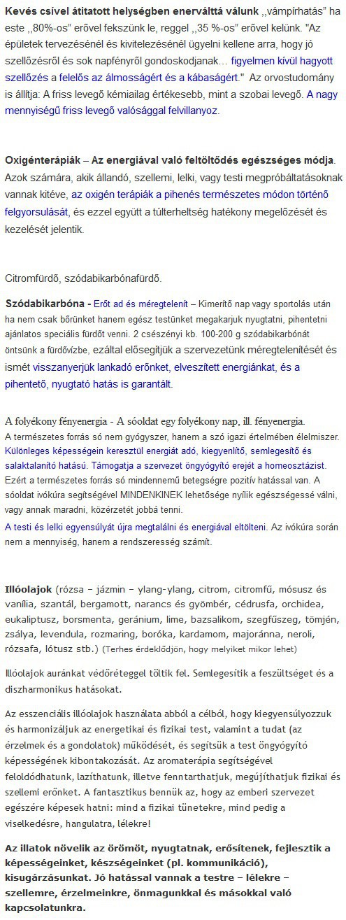 segito--jo-otletekbe-4.jpg