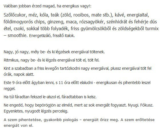 valoban-jobban-erzed-magad--ha-energikus-vagy.jpg