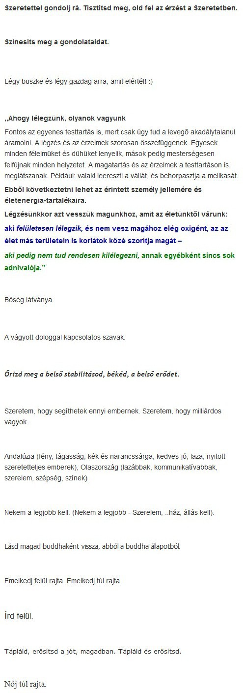 segito--jo-otletekbe-18.jpg