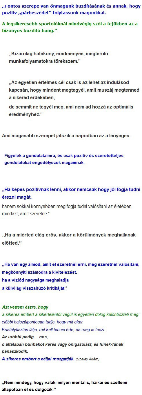 segito--jo-otletekbe-12.jpg
