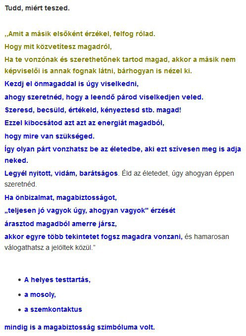 segito--jo-otletekbe-17.jpg