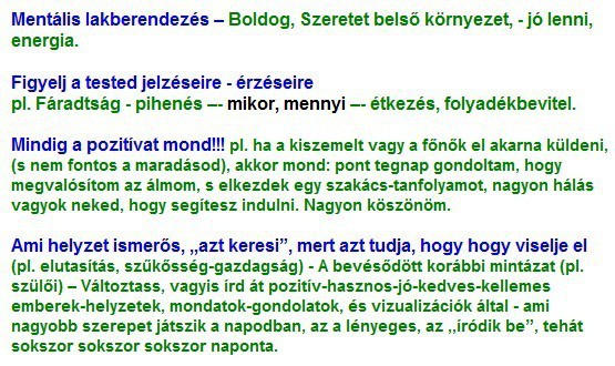 segito--jo-otletek-45-es-boldogsag-es-sikerek-29.jpg