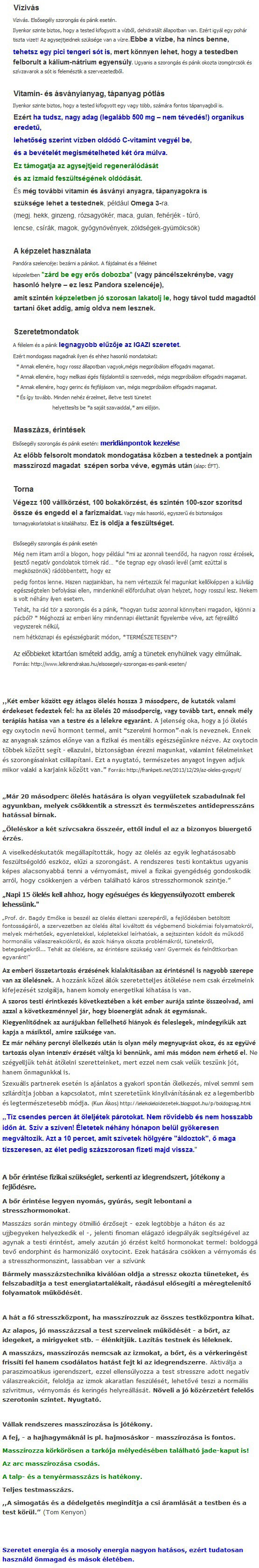 segito--jo-otletekbe-3.jpg