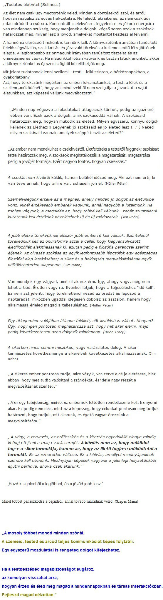 segito--jo-otletekbe-29.jpg