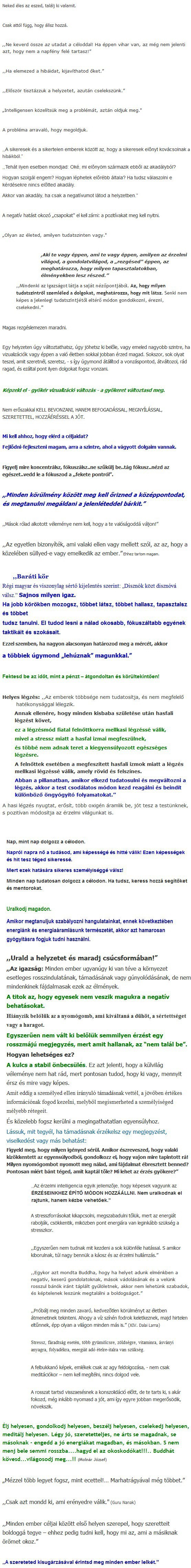 segito--jo-otletekbe-28.jpg