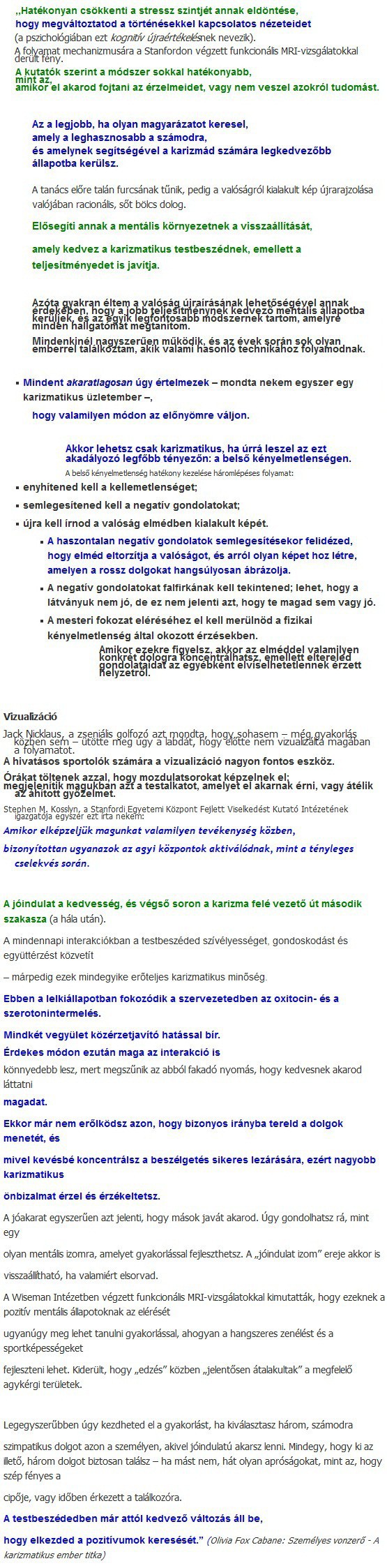 segito--jo-otletekbe-30.jpg