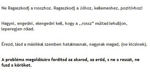 segito--jo-otletekbe-19.jpg