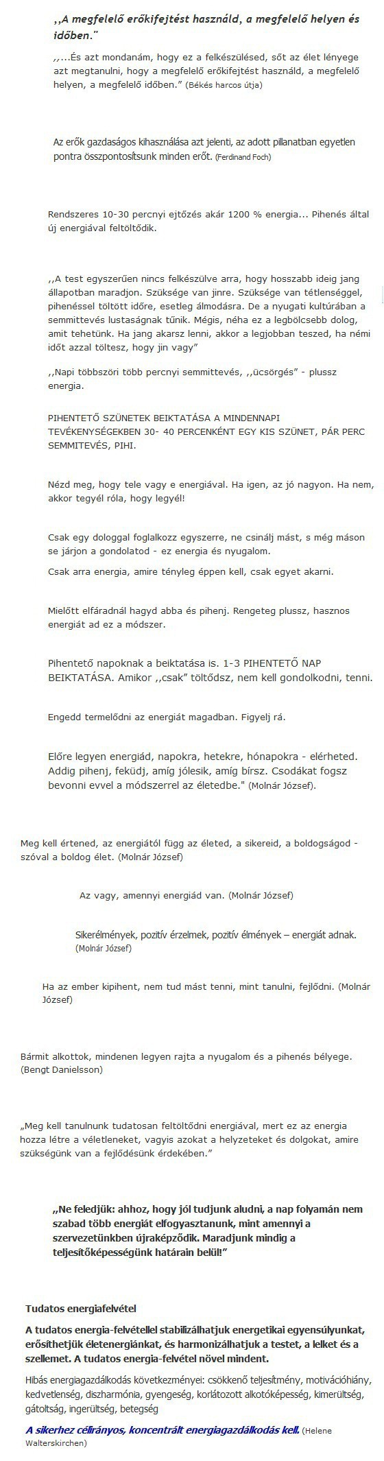 segito--jo-otletekbe-energia.jpg