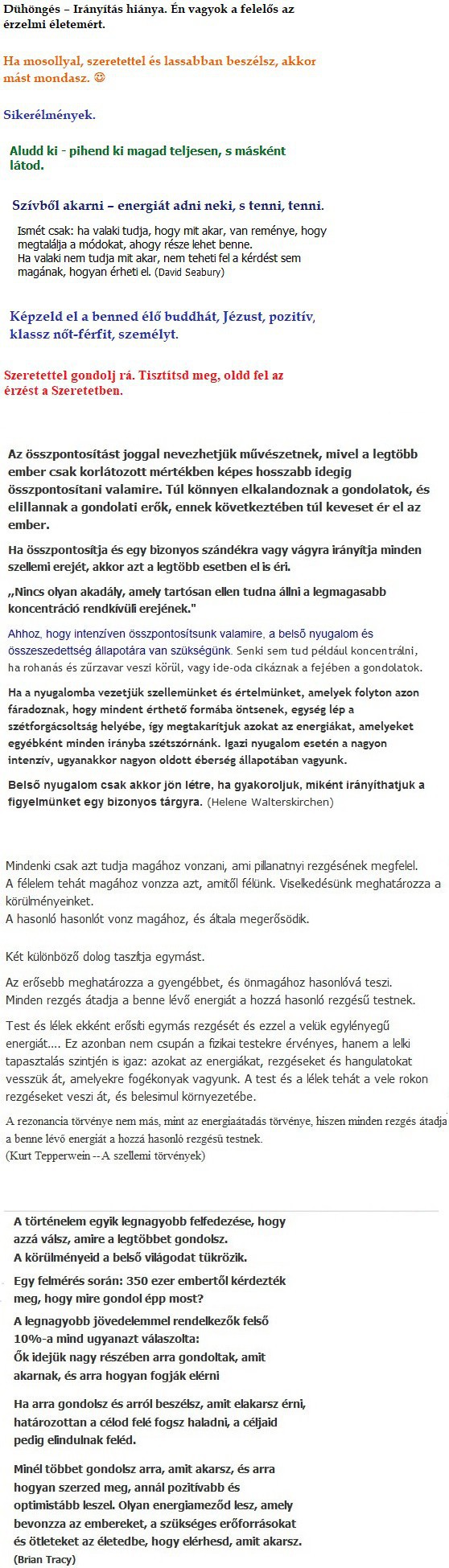 boldogsaghoz.jpg