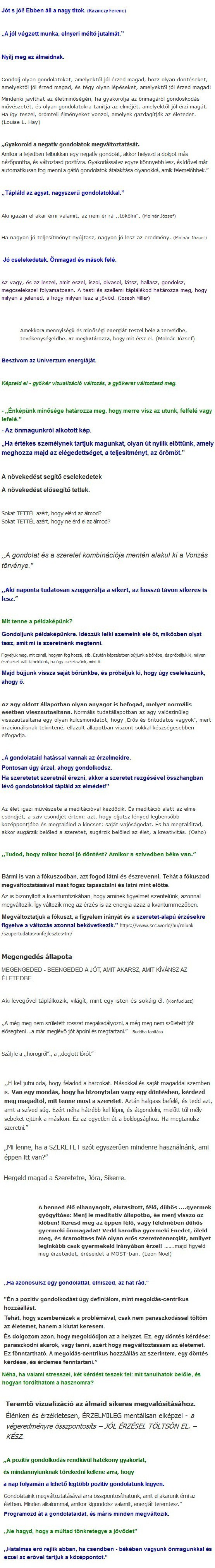 segito--jo-otletekbe-10.jpg