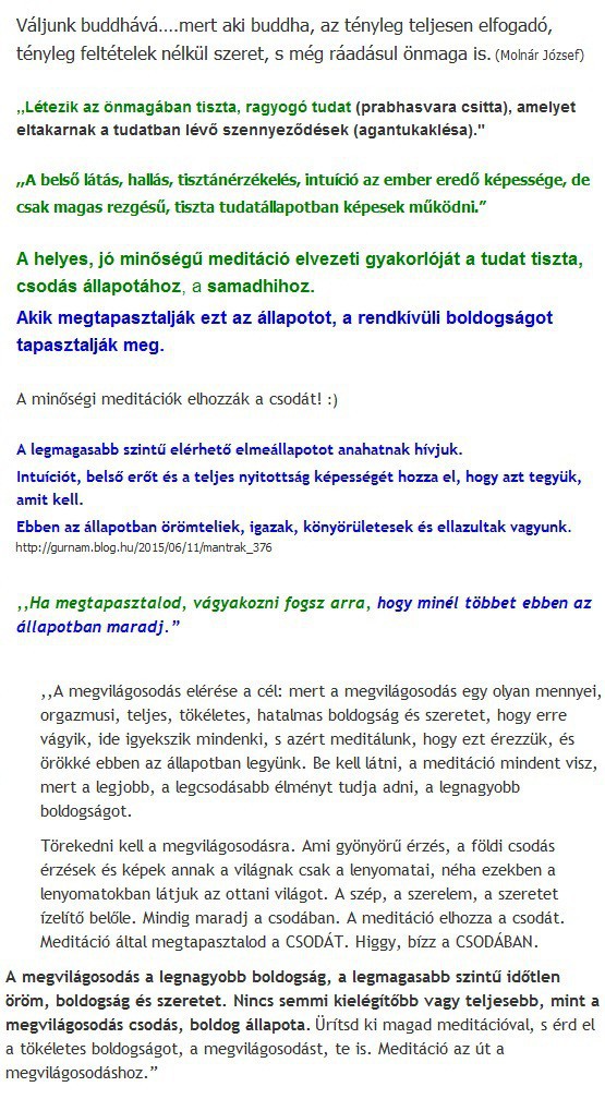 segito--jo-otletekbe-11.jpg