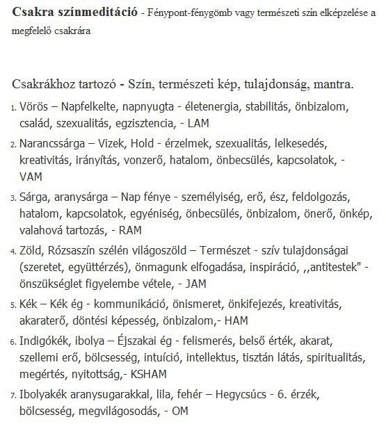 segito--jo-otletekbe-6.jpg