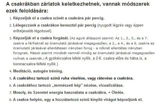csakrak-es-szinekhez---modszerek-a-feloldasra.jpg