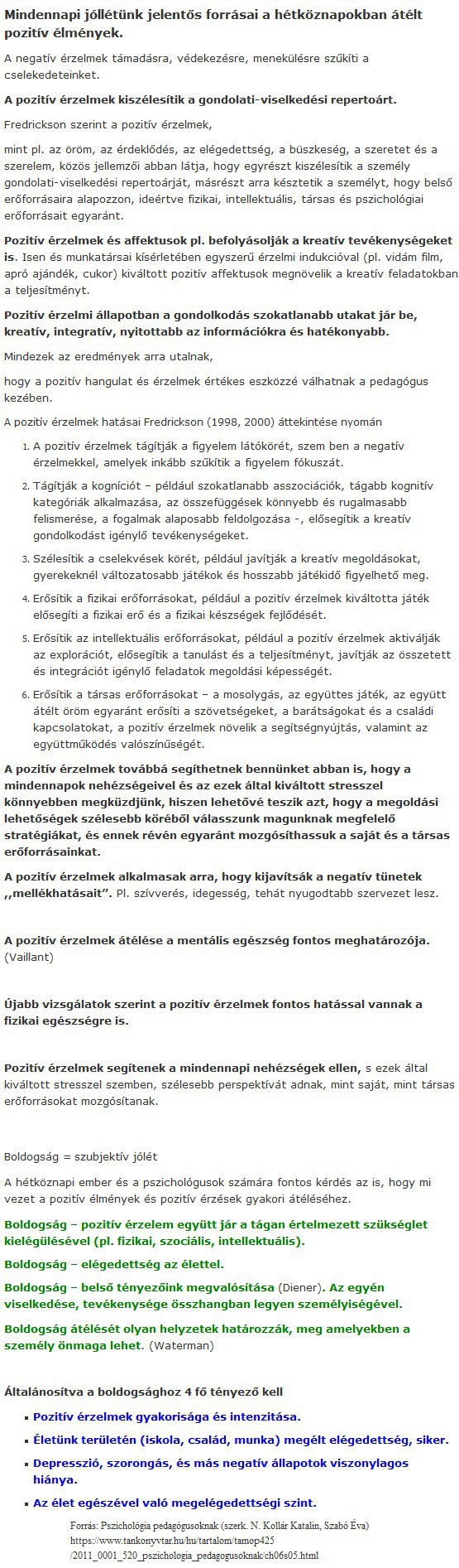 segito--jo-otletekbe-27.jpg