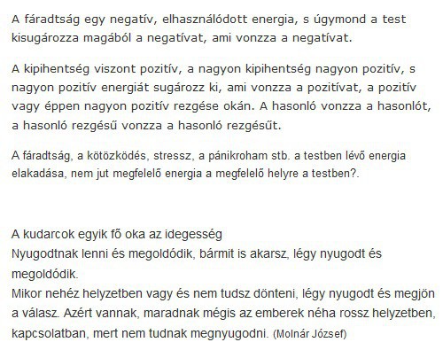 segito--jo-otletekbe-23.jpg