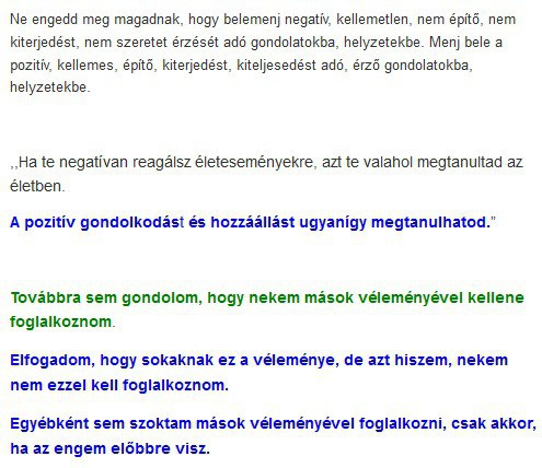 segito--jo-otletekbe-26.jpg