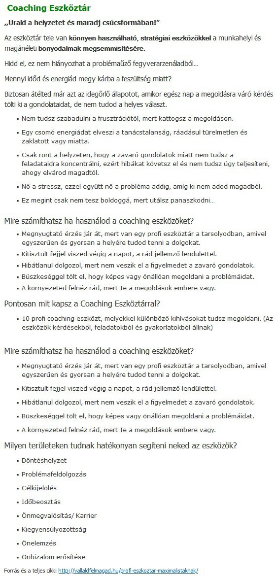 coaching-eszkoztar.jpg