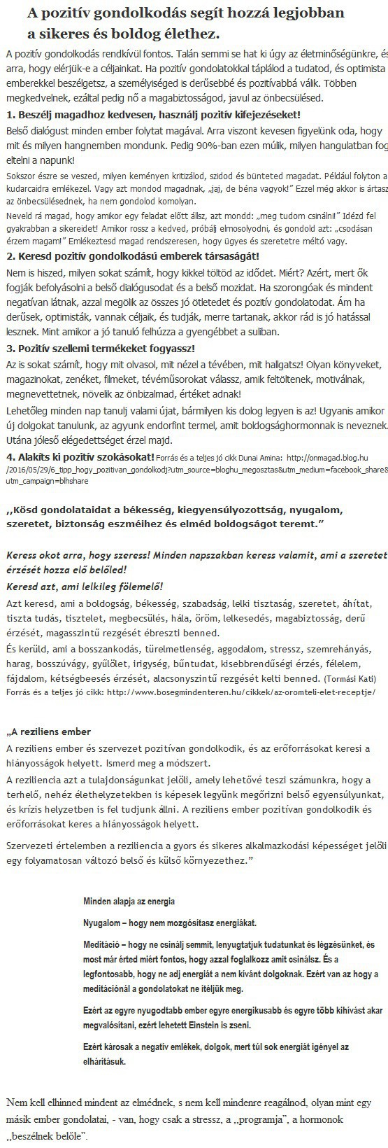 segito--jo-otletekbe-16.jpg