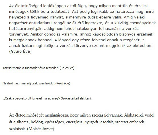 eletedminosege-attol-fugg---ne-iteld-meg---legy-tiszta---szo.jpg