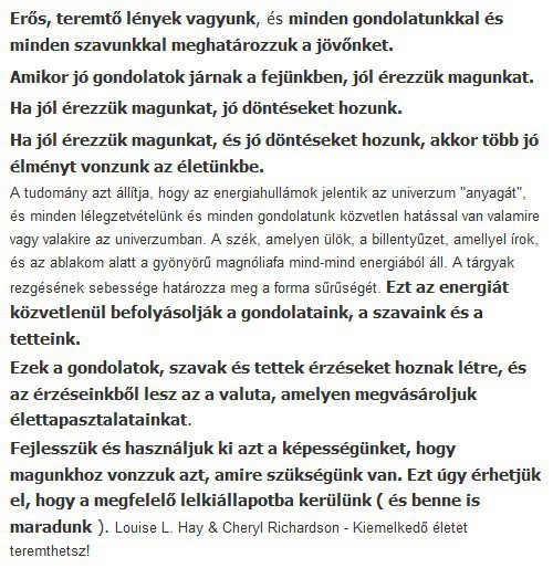 segito--jo-otletekbe-7.jpg
