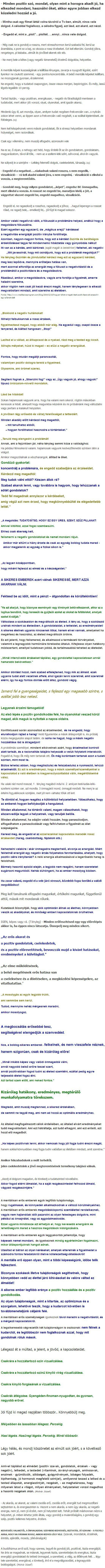 segito--jo-otletekbe-32.jpg