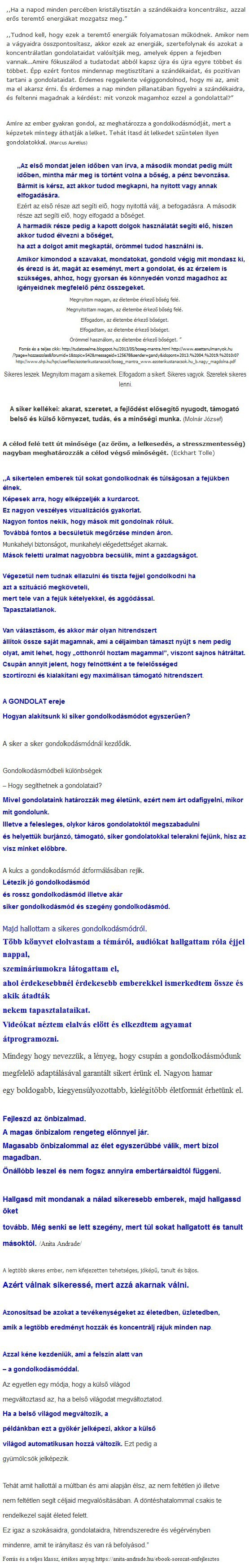 segito--jo-otletekbe-21.jpg