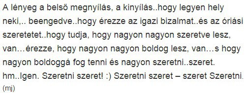 a-lenyeg-a-belso-megnyilas.jpg
