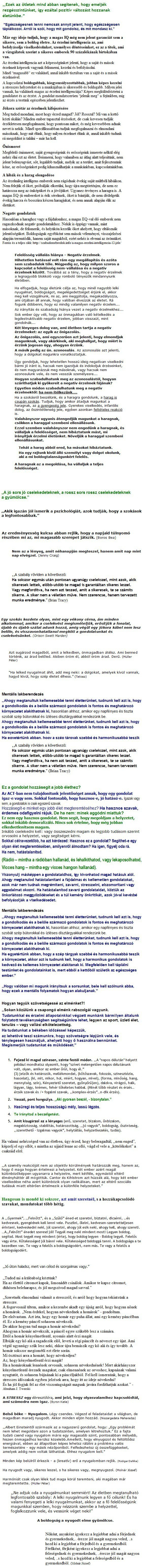 segito--jo-otletekbe-34.jpg