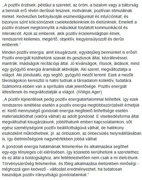 a-pozitiv-erzesek-es-energia--a-pozitiv-kijelentesek.jpg