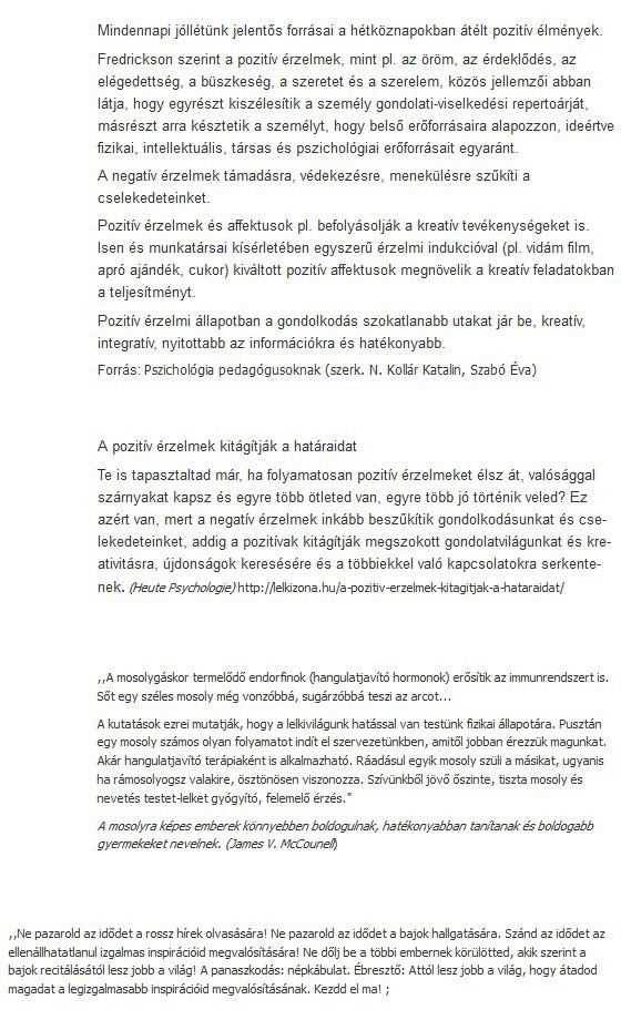 pozitiv-elmenyek-erzesek.jpg