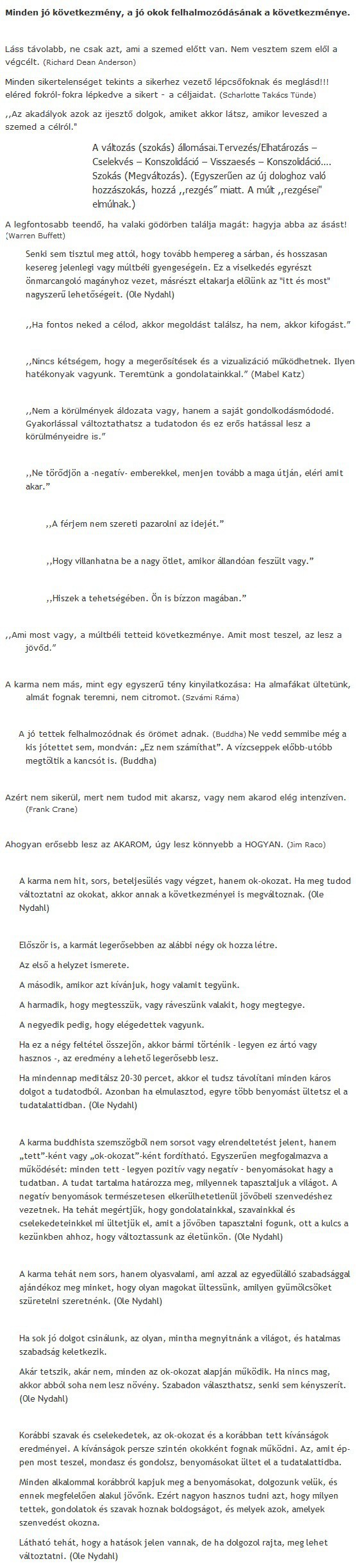 segito--jo-otletekbe-14.jpg