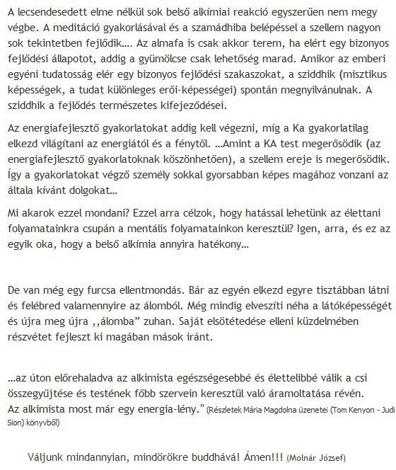 alkimia---energiafejlesztes---ka-test---segito--jo-otletekbe.jpg