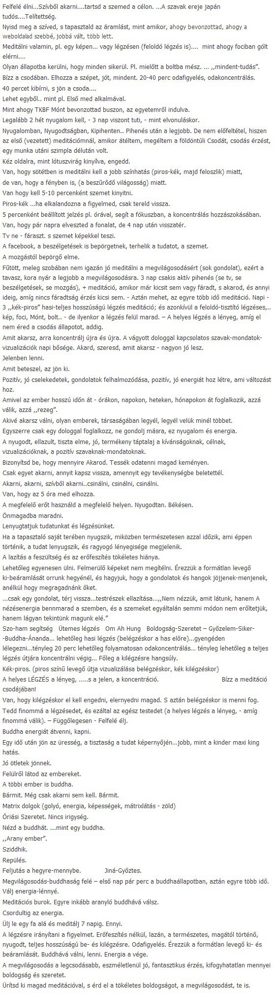 megvilagosodashoz--meditaciohoz-segitsegek.jpg
