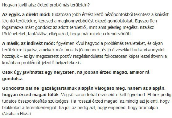 hogyan-javithasz-eleted-problemas-teruletein.jpg