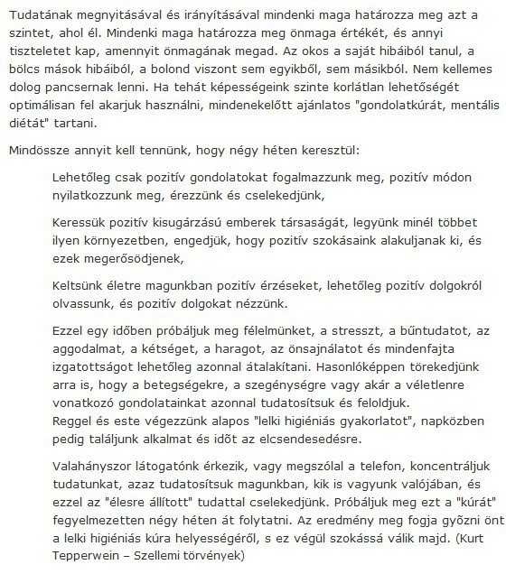 tudatanak-megnyitasaval-es-iranyitasaval-mindenki-maga-hatar.jpg