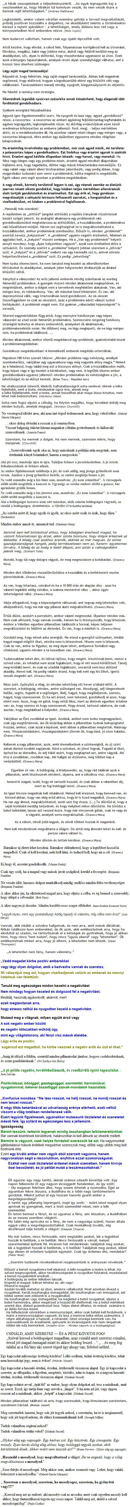 segito--jo-otletek-40-es-boldogsag-es-sikerek-22.jpg