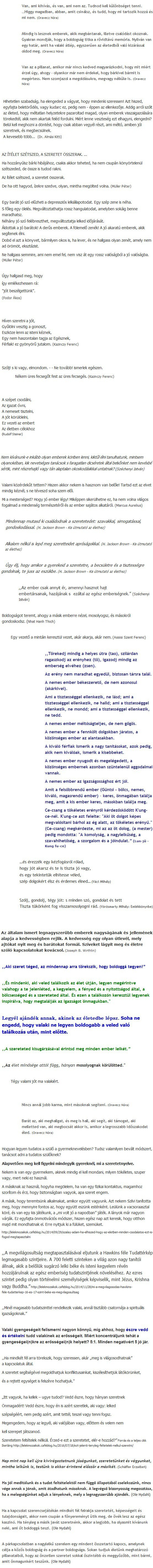 segito--jo-otletekbe-22.jpg