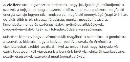 a-viz-uzenete.jpg