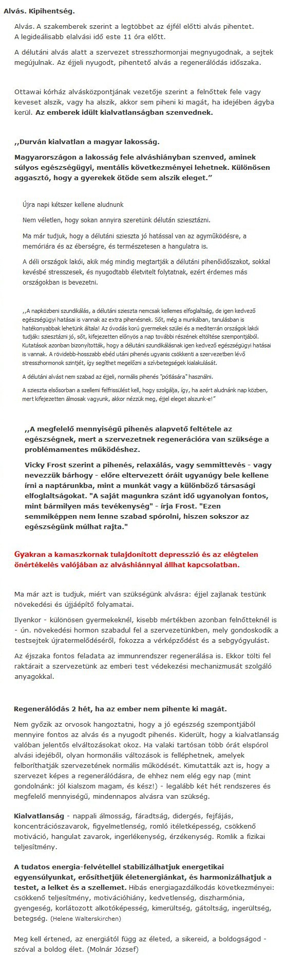 alvas--kipihentseg.jpg