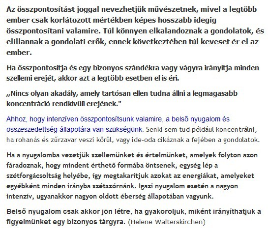 osszpontositas-2.jpg