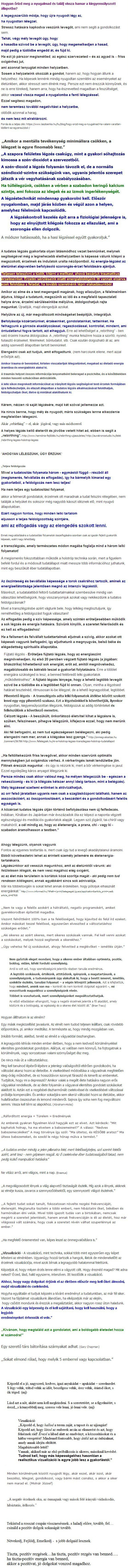 segito--jo-otletekbe-33.jpg