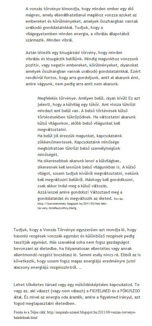 vonzas-es-vibralas-torvenye---fokusz.jpg