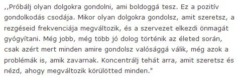 probalj-olyan-dolgokra-gondolni--ami-boldogga-tesz.-ez-a-poz.jpg