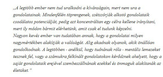 a-legtobb-ember-nem-tud-uralkodni-a-kivansagain--mert-nem-ur.jpg
